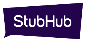 StubHub DE