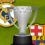 Real Madrid – FC Barcelona: Vorschau und Infos (20.03.2022)
