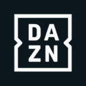 Clásico Live-Stream auf DAZN