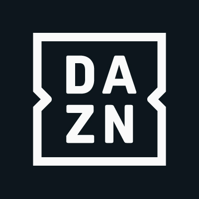 Clásico Live-Stream auf DAZN